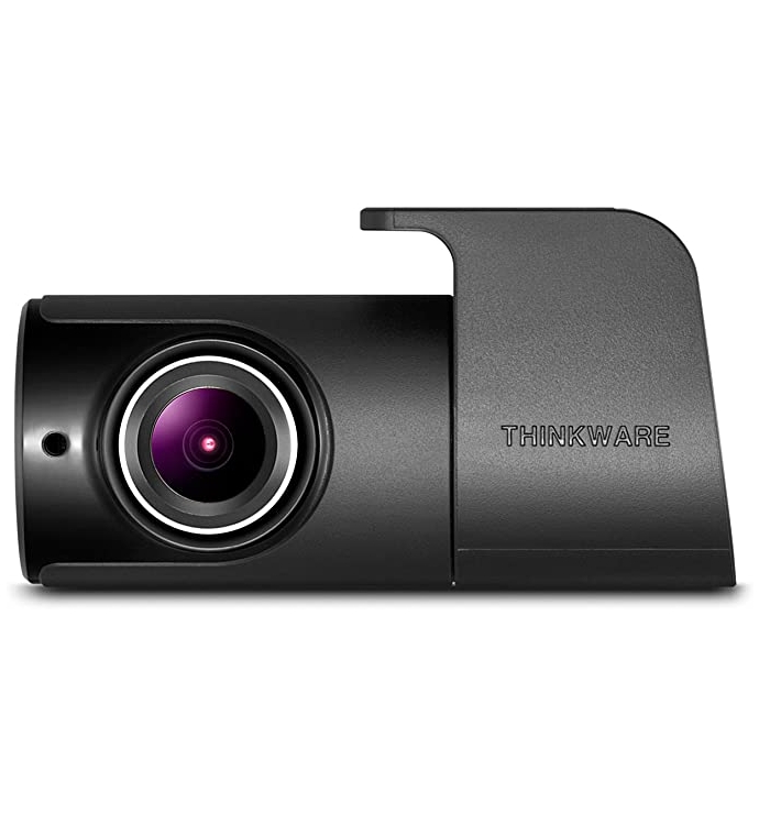 Thinkware Rear Camera | U1000 Rear Camera ONLY-(TWA-U1000R)