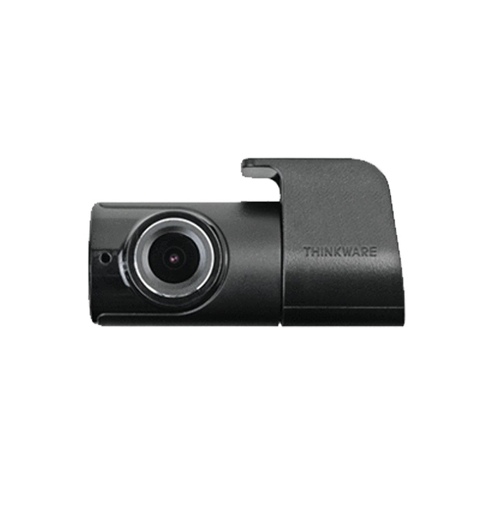 Thinkware | Rear Internal Camera FOR F790-(BCFH-58U)