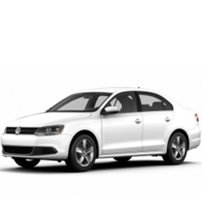 Precision Speed Limiter | Volkswagen Jetta