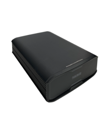 Thinkware iVolt | PRO EXTERNAL BATTERY(BAB-95)