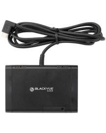 Blackvue | CM100LTE CLOUD MODULE(BVCM100LTE)