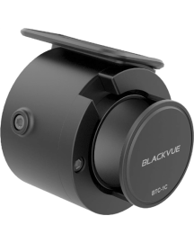 Blackvue | BTC 1C LOCKING MOUNT(BVBTC-1C)
