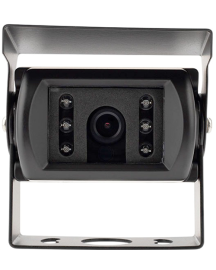 Blackvue | IR TRUCK CAMERA (BVRC110FC)