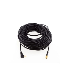 Blackvue | Waterproof 15M Coaxial Truck Cable(101-0069)