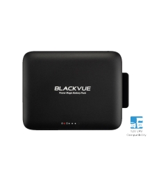 Blackvue | BV112 Battery Pack(101-0052)