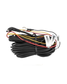 Blackvue | HARDWIRE POWER CABLE (DR970X / DR770X / DR970X LTE / DR770X LTE / DR590X)(BVHWX)