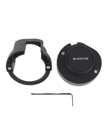 Blackvue | BTC 2A LOCKING MOUNT(BVBTC-2C)