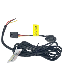 CELLINK | HPC 3 WIRE PR CABLE-(CELLHPC3)