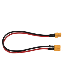 CELLINK | CCEXT7 CONNECTOR-(CELLCCEXT7)