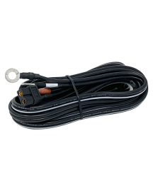 CELLINK | HPC HARDWIRE PR CABLE-(CELHPC)