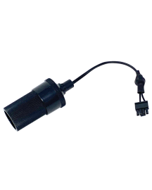 CELLINK | OC OUTPUT CABLE-(CELLOC)