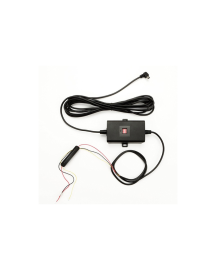 Mio Mivue | Hardwire Power Cable (5413N6060002)