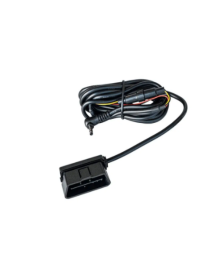 Thinkware | OBDII INSTALLATION CABLE-(TWA-OBD2)