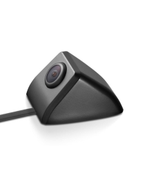 Thinkware Rear Camera | External Side Camera with IR (Left & Right Mount)-(BCFH-50SW)