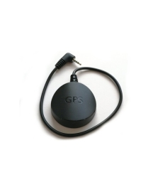 Thinkware GPS | External GPS Antenna (TWGPS)