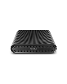 Thinkware iVolt | Mini External Battery (Hardwired)(BAB-50HW)