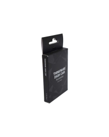 Thinkware | Polarising Filter Lens CPL-(TW-Filter)